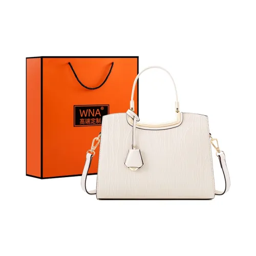 Vigno Сумка из синтетической кожи сумка через плечо большая женская белая черная