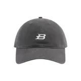 Темно-серый