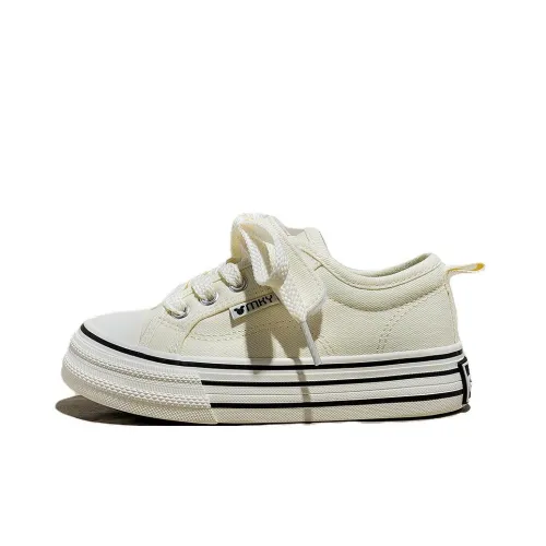 Disney Mickey Series Slip-Resistant Shock Absorbers с антиабразивными свойствами Низкие Кроссовки для скейтбординга Женские