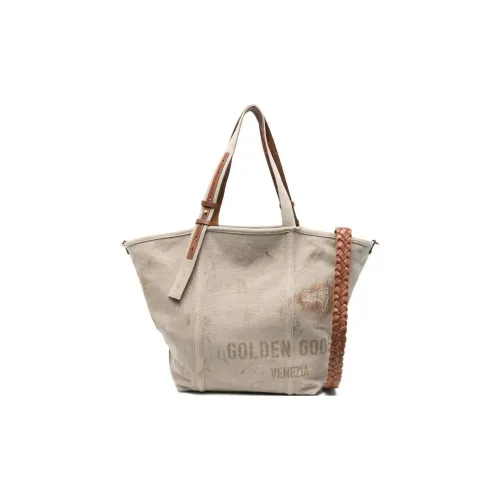 Golden Goose Сумки Женские