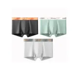 Оранжевый Черный + Углеродное волокно Светло-серый + Лайм Светло-синий