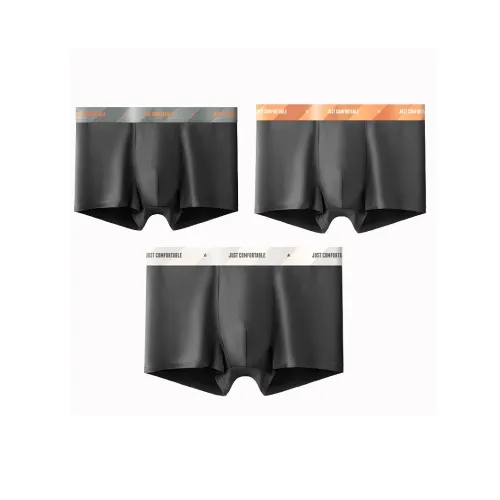 FIRS Мужские боксер-шорты