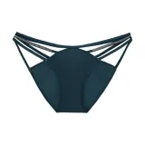 1 шт. (Тихий синий)