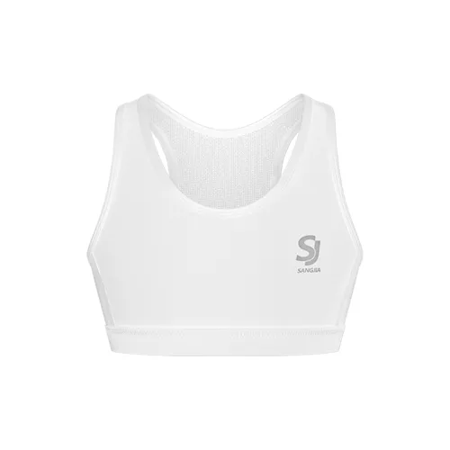 SANGJIA Женское корректирующее белье