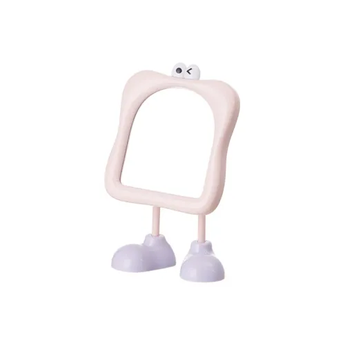 JOYTOUR Кисти для макияжа Унисекс