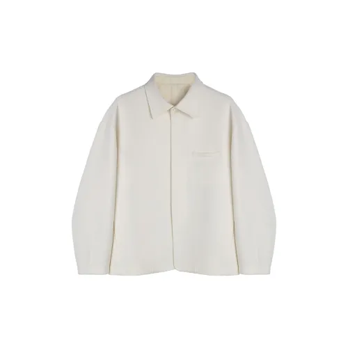 Osens Бизнес-костюм Куртка Зимняя Мужская