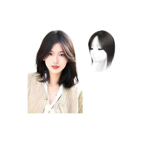 WANWANFENG Парики