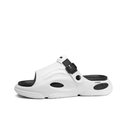 CAMOSI ЭВА Антибактериальные Слипоны Мужские