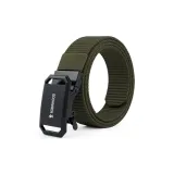 Армейский зеленый