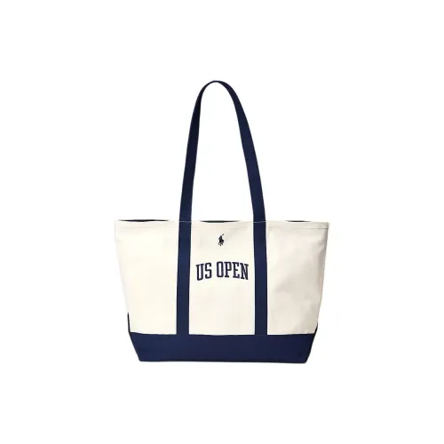 Сумки через плечо Ralph Lauren Мужские