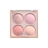 03# Молоко Сладкое Дыняное