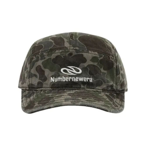 STUFFER 100% хлопок Кепки Унисекс