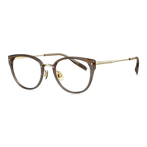 BOLON Оправы для очков Cat Eye Unisex