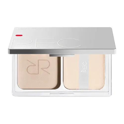 REC Пудры Женские