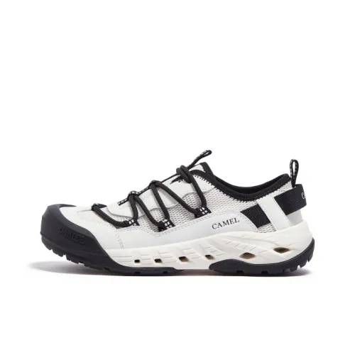 CAMEL Slip-resistant Дышащая Устойчивая к истиранию Обувь для активного отдыха Женская