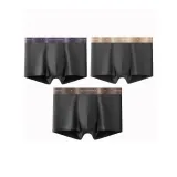 Синий, Черный + Черный + Мокко, Черный