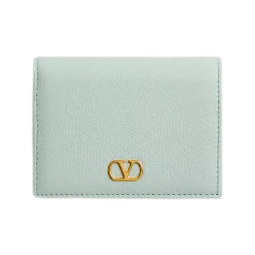 Valentino VLogo Signature Женские Кошельки