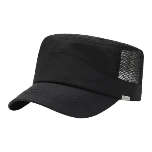 TUCANO Полиэстер UV-защита Мужские Головные уборы