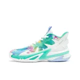 Изумрудный