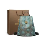 Ханьский черный