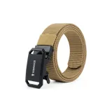 Койот коричневый