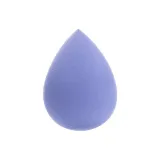 # Светло-синий