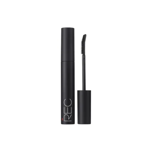 REC Mascaras Женские