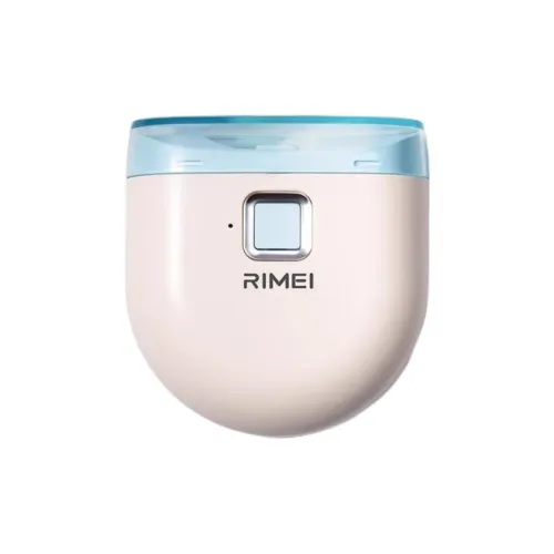 RIMEI Инструменты для ногтей Унисекс