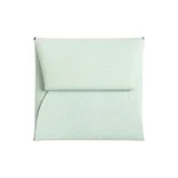 Пикантный Мятно-Зеленый & Средний Зеленый