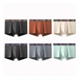 Мокко Черный + Мокко Молочно-чайный + Мокко Ржавый Красный + Сияние Синий Черный + Сияние Синий Ржавый Синий + Сияние Синий Серый Циан