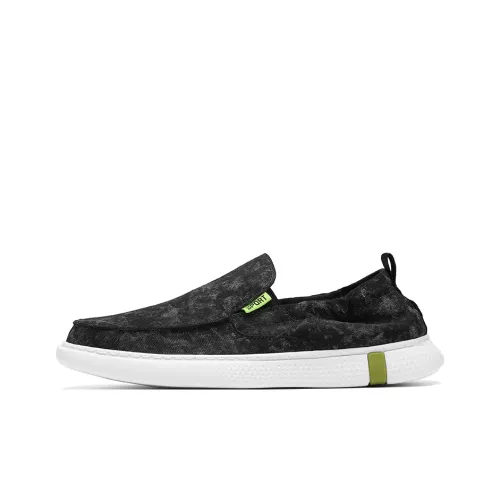 OFFER AITR Low-Top Мужские Кеды