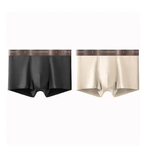 FIRS Мужские боксер-шорты