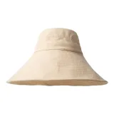 Хаки [В комплекте ветрозащитный шнур]