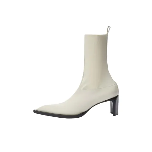 JIL SANDER Челси Женские