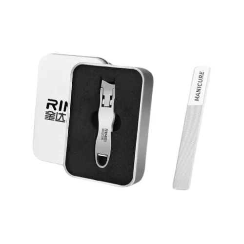 RIMEI Инструменты для ногтей Унисекс