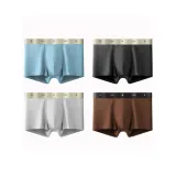 Бежево-золотой, пыльно-голубой + бежево-золотой, черный + бежево-золотой, светло-серый + метеорит, кофе