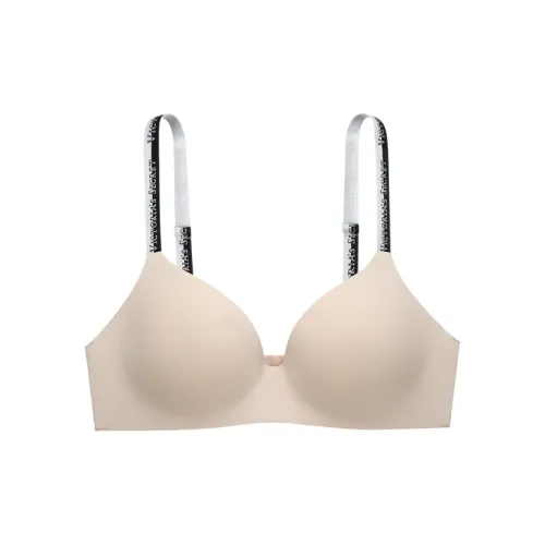 Victoria's Secret Женские Бюстгальтеры