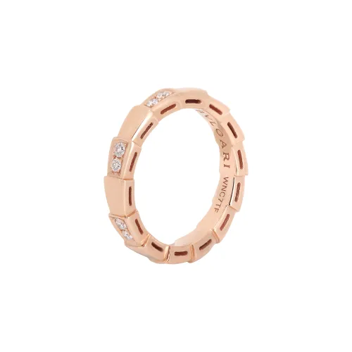 BVLGARI Кольца Женские