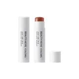 02# Страстный Красный