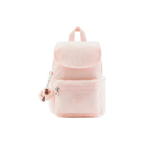 Kipling Рюкзаки Унисекс