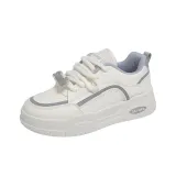 Бежево-серый