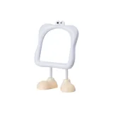 Далекий Небесный Лазурь