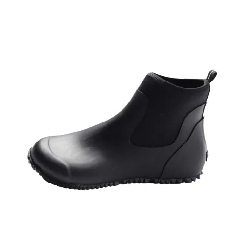 Mizuno Резина Botas Женские Черные