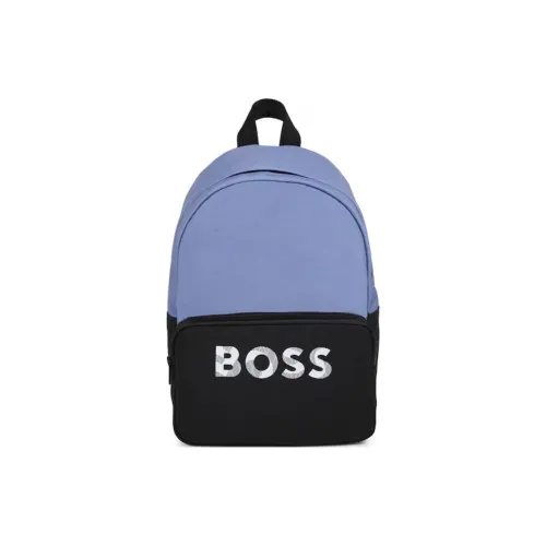 HUGO BOSS Рюкзаки Kids