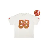 Туманно-серый