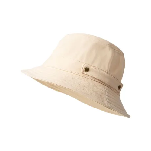 DZP Хлопковые Панамы Унисекс