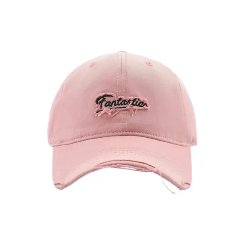 STUFFER 100% хлопок Защита от солнца Солнцезащитная Бейсболка для лица Унисекс