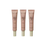 Персик [Аромат Hand Крем] Фризия 40 мл (стик) * 3