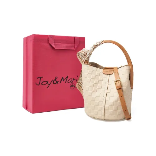 Joy Mario Коровья кожа GOOD Looking Минималистский стиль Fashion Легкий Коммутирование Wear Обычный Женские Экрю Слоновой серый