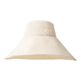 Ткань экрю с ветрозащитным шнуром